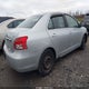 JTDBT923071111406 2007 Toyota Yaris auction photo thumbnail 4