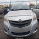 JTDBT923071111406 2007 Toyota Yaris auction photo thumbnail 6