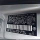 JTDBT923071111406 2007 Toyota Yaris auction photo thumbnail 9