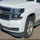 1GNSCBKC2FR563159 2015 Chevrolet Tahoe Lt auction photo thumbnail 17