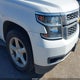 1GNSCBKC2FR563159 2015 Chevrolet Tahoe Lt auction photo thumbnail 6