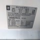 1GNSCBKC2FR563159 2015 Chevrolet Tahoe Lt auction photo thumbnail 9