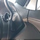 1GNSCBKC2FR563159 2015 Chevrolet Tahoe Lt auction photo thumbnail 11