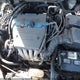 JHMCM56743C062263 2003 Honda Accord 2.4 Ex auction photo thumbnail 10