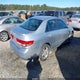 JHMCM56743C062263 2003 Honda Accord 2.4 Ex auction photo thumbnail 4