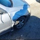 JHMCM56743C062263 2003 Honda Accord 2.4 Ex auction photo thumbnail 6