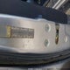 JHMCM56743C062263 2003 Honda Accord 2.4 Ex auction photo thumbnail 9