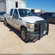 1FT7W2AT1BEA35220 2011 Ford F-250 Xl auction photo thumbnail 1