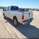 1FT7W2AT1BEA35220 2011 Ford F-250 Xl auction photo thumbnail 3
