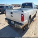 1FT7W2AT1BEA35220 2011 Ford F-250 Xl auction photo thumbnail 6