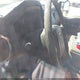 1FT7W2AT1BEA35220 2011 Ford F-250 Xl auction photo thumbnail 7