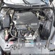 2G1WB5EK0A1112808 2010 Chevrolet Impala Lt auction photo thumbnail 10