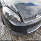 2G1WB5EK0A1112808 2010 Chevrolet Impala Lt auction photo thumbnail 6