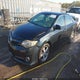 4T1BF1FK5CU591604 2012 Toyota Camry Se auction photo thumbnail 2