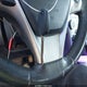 4T1BF1FK5CU591604 2012 Toyota Camry Se auction photo thumbnail 11