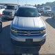 1V2CR2CAXJC572274 2018 Volkswagen Atlas 3.6L V6 Se auction photo thumbnail 11