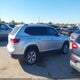 1V2CR2CAXJC572274 2018 Volkswagen Atlas 3.6L V6 Se auction photo thumbnail 12