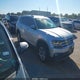 1V2CR2CAXJC572274 2018 Volkswagen Atlas 3.6L V6 Se auction photo thumbnail 1