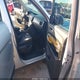 1V2CR2CAXJC572274 2018 Volkswagen Atlas 3.6L V6 Se auction photo thumbnail 5