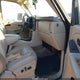 1GYEK63N74R263818 2004 Cadillac Escalade Standard auction photo thumbnail 5