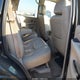 1GYEK63N74R263818 2004 Cadillac Escalade Standard auction photo thumbnail 8