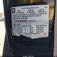 1GYEK63N74R263818 2004 Cadillac Escalade Standard auction photo thumbnail 9