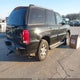 1GYEK63N74R263818 2004 Cadillac Escalade Standard auction photo thumbnail 4