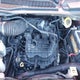 2C4RDGEG0KR674734 2019 Dodge Grand Caravan Gt auction photo thumbnail 10