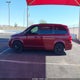 2C4RDGEG0KR674734 2019 Dodge Grand Caravan Gt auction photo thumbnail 14