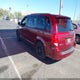 2C4RDGEG0KR674734 2019 Dodge Grand Caravan Gt auction photo thumbnail 3