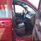 2C4RDGEG0KR674734 2019 Dodge Grand Caravan Gt auction photo thumbnail 5