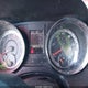 2C4RDGEG0KR674734 2019 Dodge Grand Caravan Gt auction photo thumbnail 7