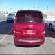 2C4RDGEG0KR674734 2019 Dodge Grand Caravan Gt auction photo thumbnail 16