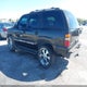 1GNEC13T21R195726 2001 Chevrolet Tahoe Ls auction photo thumbnail 3