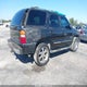 1GNEC13T21R195726 2001 Chevrolet Tahoe Ls auction photo thumbnail 4