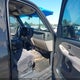 1GNEC13T21R195726 2001 Chevrolet Tahoe Ls auction photo thumbnail 5
