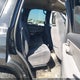 1GNEC13T21R195726 2001 Chevrolet Tahoe Ls auction photo thumbnail 8