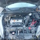 2HKRM3H71EH505800 2014 Honda Cr-V Ex-L auction photo thumbnail 10