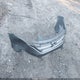 2HKRM3H71EH505800 2014 Honda Cr-V Ex-L auction photo thumbnail 12