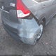 2HKRM3H71EH505800 2014 Honda Cr-V Ex-L auction photo thumbnail 6