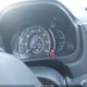2HKRM3H71EH505800 2014 Honda Cr-V Ex-L auction photo thumbnail 7