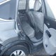 2HKRM3H71EH505800 2014 Honda Cr-V Ex-L auction photo thumbnail 8