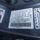 2HKRM3H71EH505800 2014 Honda Cr-V Ex-L auction photo thumbnail 9