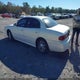 1G4HR54K44U211925 2004 Buick Lesabre Limited auction photo thumbnail 3