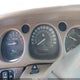 1G4HR54K44U211925 2004 Buick Lesabre Limited auction photo thumbnail 7