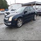 3FAHP08188R132677 2008 Ford Fusion Sel auction photo thumbnail 2