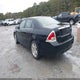 3FAHP08188R132677 2008 Ford Fusion Sel auction photo thumbnail 3