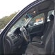 3FAHP08188R132677 2008 Ford Fusion Sel auction photo thumbnail 5