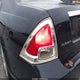 3FAHP08188R132677 2008 Ford Fusion Sel auction photo thumbnail 6