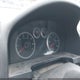 3FAHP08188R132677 2008 Ford Fusion Sel auction photo thumbnail 7
